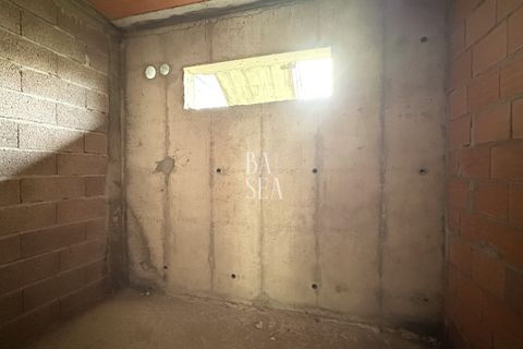 Villa i Braga, Braga, Braga - € 347.500 | Ref: BSE-0006 - foto 21