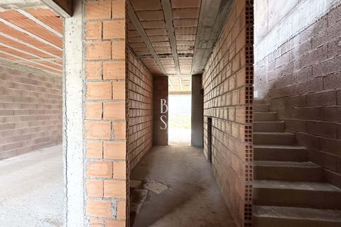 Villa i Braga, Braga, Braga - € 347.500 | Ref: BSE-0006 - foto 22