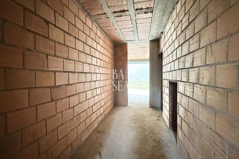Villa i Braga, Braga, Braga - € 347.500 | Ref: BSE-0006 - foto 23