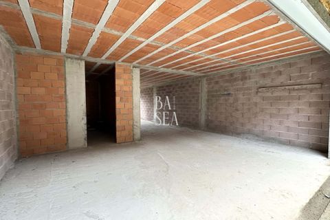 Villa i Braga, Braga, Braga - € 347.500 | Ref: BSE-0006 - foto 24