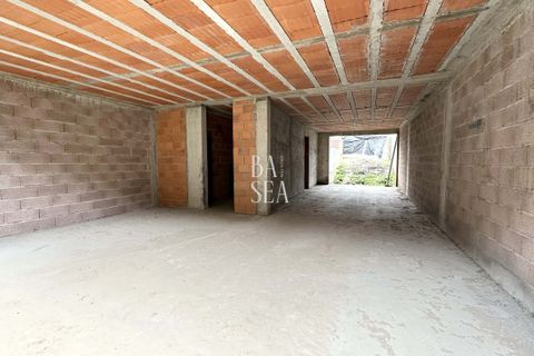 Villa i Braga, Braga, Braga - € 347.500 | Ref: BSE-0006 - foto 25