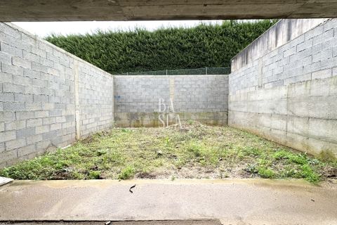 Villa i Braga, Braga, Braga - € 347.500 | Ref: BSE-0006 - foto 26
