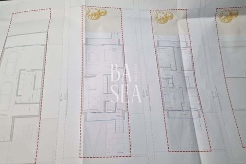 Villa i Braga, Braga, Braga - € 347.500 | Ref: BSE-0006 - foto 27
