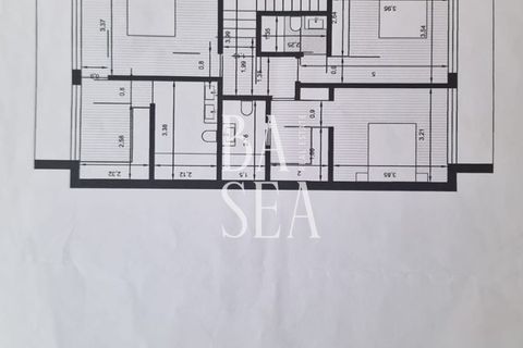 Villa i Braga, Braga, Braga - € 347.500 | Ref: BSE-0006 - foto 28