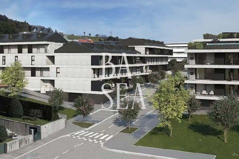 Lejlighed i Braga, Braga, Braga - € 330.000 | Ref: BSE-0007 - foto 2