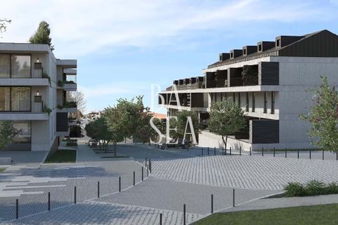 Lejlighed i Braga, Braga, Braga - € 330.000 | Ref: BSE-0007 - foto 3