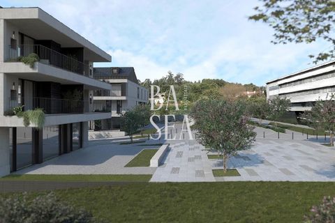 Lejlighed i Braga, Braga, Braga - € 330.000 | Ref: BSE-0007 - foto 4