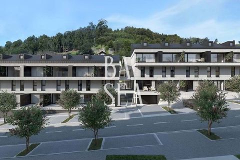 Lejlighed i Braga, Braga, Braga - € 330.000 | Ref: BSE-0007 - foto 5