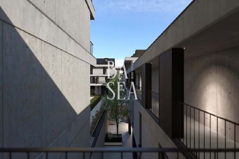 Lejlighed i Braga, Braga, Braga - € 330.000 | Ref: BSE-0007 - foto 6