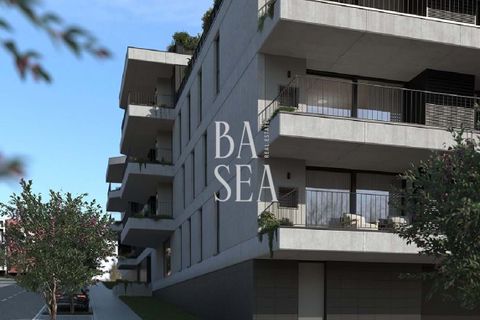 Lejlighed i Braga, Braga, Braga - € 330.000 | Ref: BSE-0007 - foto 8