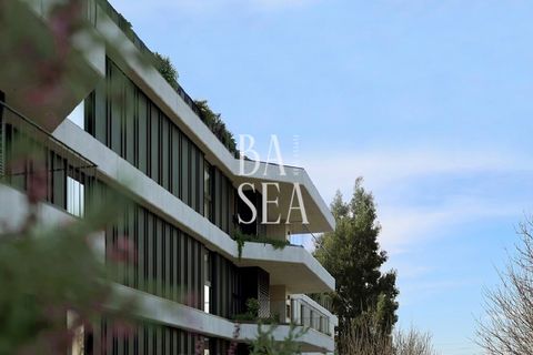Lejlighed i Braga, Braga, Braga - € 330.000 | Ref: BSE-0007 - foto 9