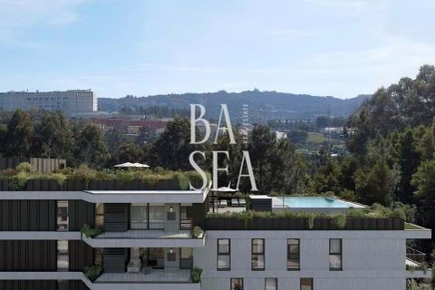 Lejlighed i Braga, Braga, Braga - € 330.000 | Ref: BSE-0007 - foto 10