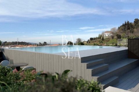 Lejlighed i Braga, Braga, Braga - € 330.000 | Ref: BSE-0007 - foto 11