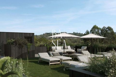Lejlighed i Braga, Braga, Braga - € 330.000 | Ref: BSE-0007 - foto 12