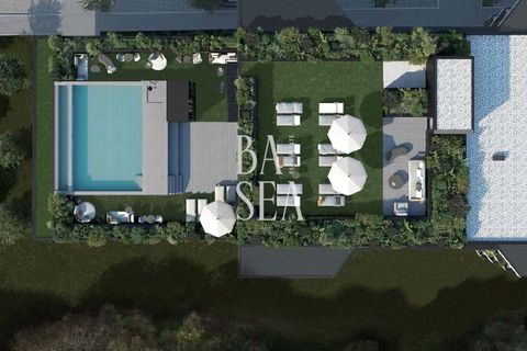 Lejlighed i Braga, Braga, Braga - € 330.000 | Ref: BSE-0007 - foto 13