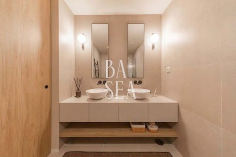 Lejlighed i Braga, Braga, Braga - € 330.000 | Ref: BSE-0007 - foto 14