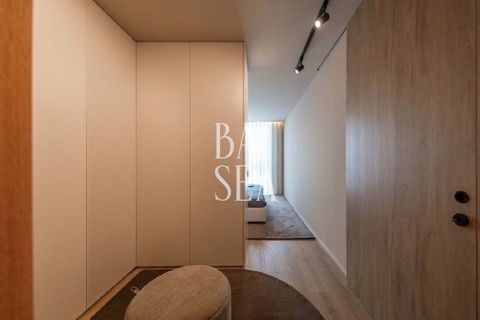 Lejlighed i Braga, Braga, Braga - € 330.000 | Ref: BSE-0007 - foto 15