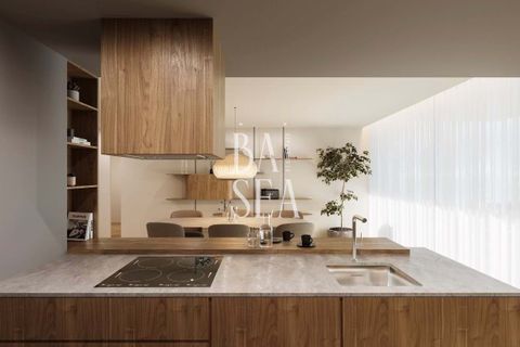 Lejlighed i Braga, Braga, Braga - € 330.000 | Ref: BSE-0007 - foto 16