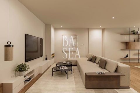 Lejlighed i Braga, Braga, Braga - € 330.000 | Ref: BSE-0007 - foto 17