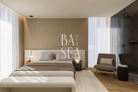 Lejlighed i Braga, Braga, Braga - € 330.000 | Ref: BSE-0007 - foto 18