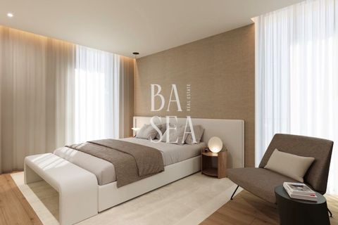 Lejlighed i Braga, Braga, Braga - € 330.000 | Ref: BSE-0007 - foto 19