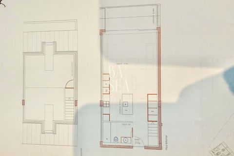 Lejlighed i Braga, Braga, Braga - € 330.000 | Ref: BSE-0007 - foto 20