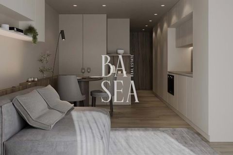Lejlighed i Braga, Braga, Braga - € 197.500 | Ref: BSE-0008 - foto 2