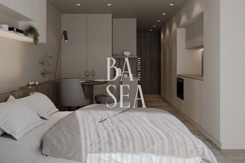 Lejlighed i Braga, Braga, Braga - € 197.500 | Ref: BSE-0008 - foto 3