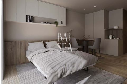 Lejlighed i Braga, Braga, Braga - € 197.500 | Ref: BSE-0008 - foto 4