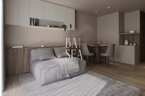 Lejlighed i Braga, Braga, Braga - € 197.500 | Ref: BSE-0008 - foto 5