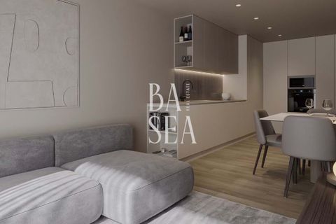 Lejlighed i Braga, Braga, Braga - € 197.500 | Ref: BSE-0008 - foto 6