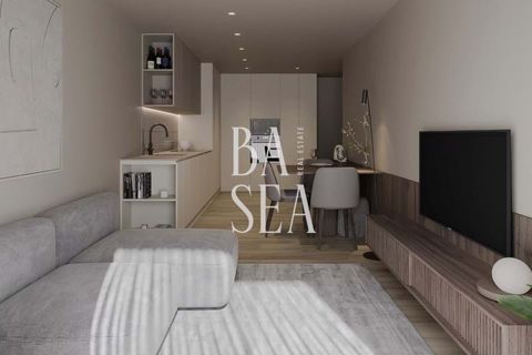 Lejlighed i Braga, Braga, Braga - € 197.500 | Ref: BSE-0008 - foto 7