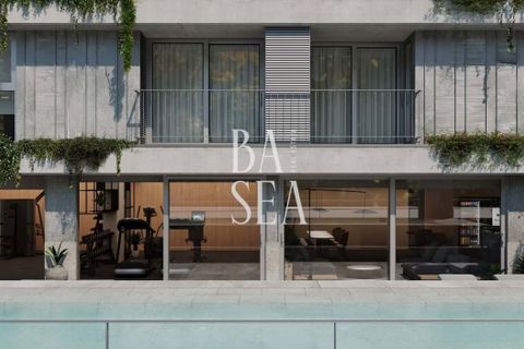 Lejlighed i Braga, Braga, Braga - € 197.500 | Ref: BSE-0008 - foto 10