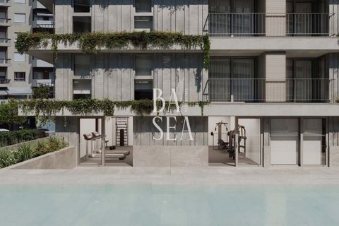 Lejlighed i Braga, Braga, Braga - € 197.500 | Ref: BSE-0008 - foto 11