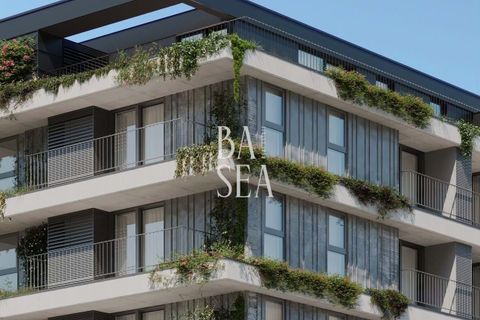 Lejlighed i Braga, Braga, Braga - € 197.500 | Ref: BSE-0008 - foto 12