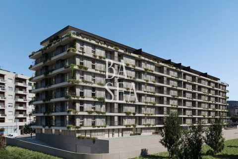 Lejlighed i Braga, Braga, Braga - € 197.500 | Ref: BSE-0008 - foto 14