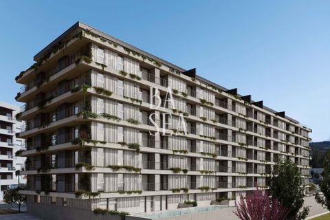 Lejlighed i Braga, Braga, Braga - € 197.500 | Ref: BSE-0008 - foto 15