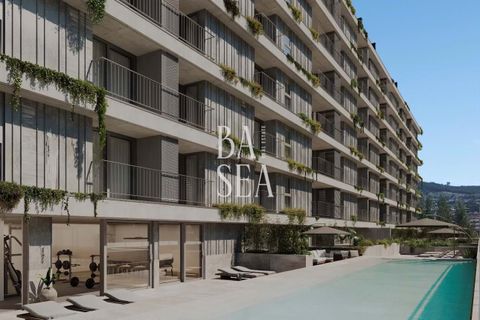 Lejlighed i Braga, Braga, Braga - € 197.500 | Ref: BSE-0008 - foto 16