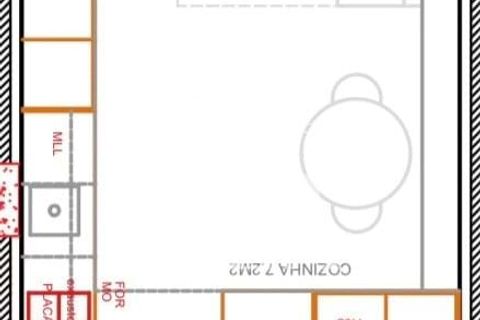 Lejlighed i Braga, Braga, Braga - € 197.500 | Ref: BSE-0008 - foto 17