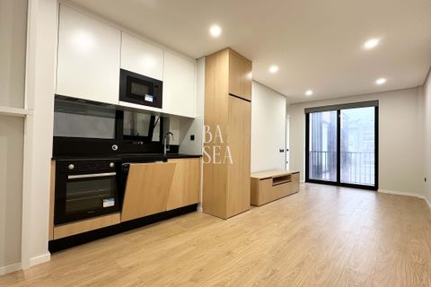 Lejlighed i Braga, Braga, Braga - € 350.000 | Ref: BSE-0011 - foto 1