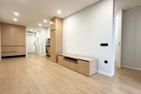 Lejlighed i Braga, Braga, Braga - € 350.000 | Ref: BSE-0011 - foto 2
