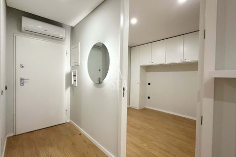 Lejlighed i Braga, Braga, Braga - € 350.000 | Ref: BSE-0011 - foto 4