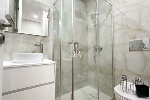 Lejlighed i Braga, Braga, Braga - € 350.000 | Ref: BSE-0011 - foto 5