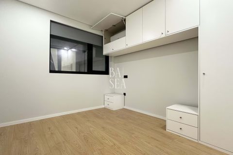 Lejlighed i Braga, Braga, Braga - € 350.000 | Ref: BSE-0011 - foto 7