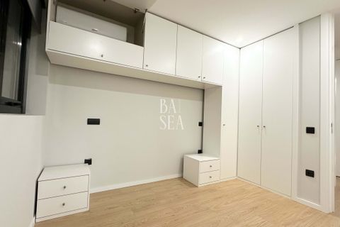 Lejlighed i Braga, Braga, Braga - € 350.000 | Ref: BSE-0011 - foto 8