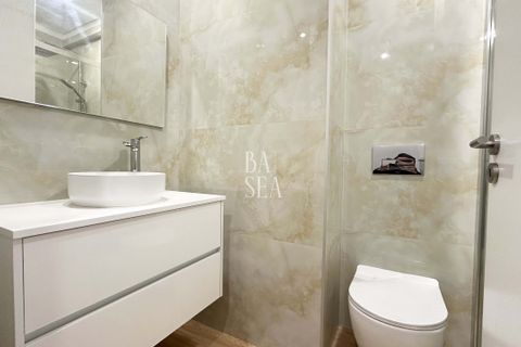 Lejlighed i Braga, Braga, Braga - € 350.000 | Ref: BSE-0011 - foto 9