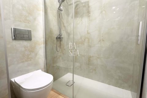 Lejlighed i Braga, Braga, Braga - € 350.000 | Ref: BSE-0011 - foto 10