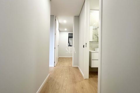 Lejlighed i Braga, Braga, Braga - € 350.000 | Ref: BSE-0011 - foto 11