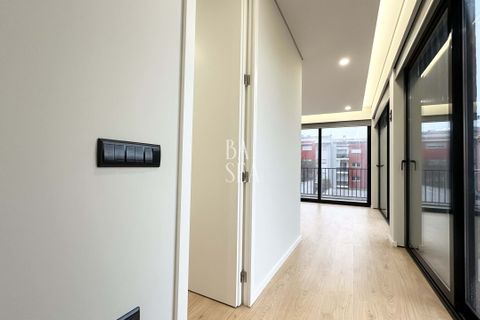 Lejlighed i Braga, Braga, Braga - € 350.000 | Ref: BSE-0011 - foto 12
