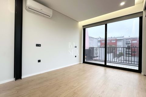 Lejlighed i Braga, Braga, Braga - € 350.000 | Ref: BSE-0011 - foto 13